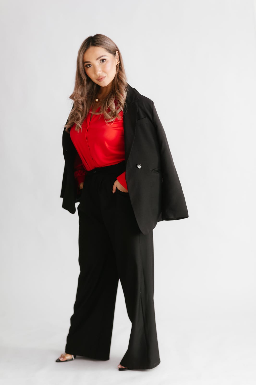 Елеманова Жулдыз Рахымтаевна