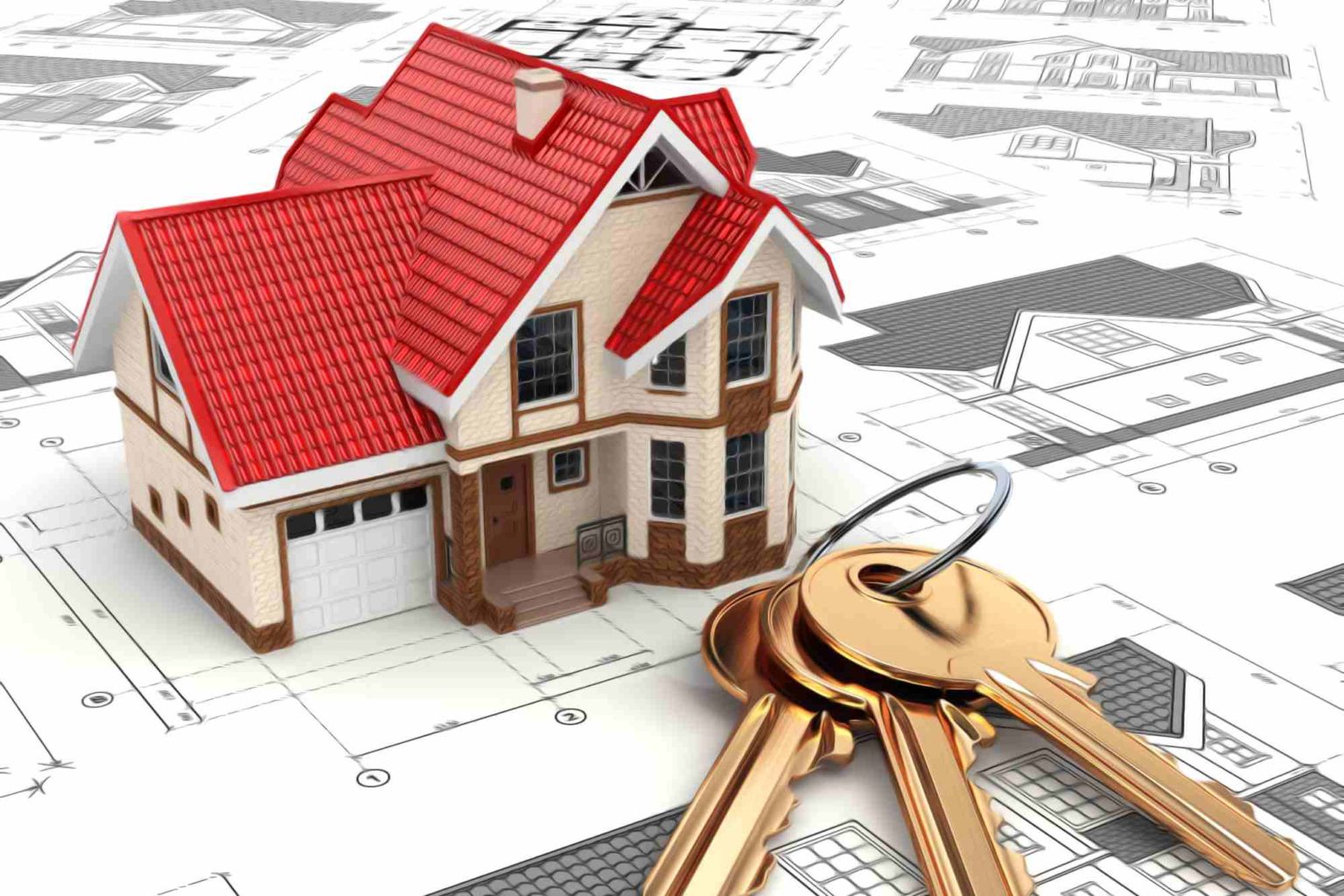 Покупка-продажа жилой недвижимости в Казахстане: особенности законодательства 