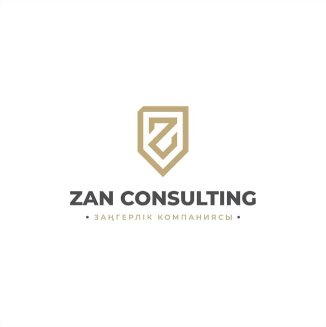 "Zan consulting"