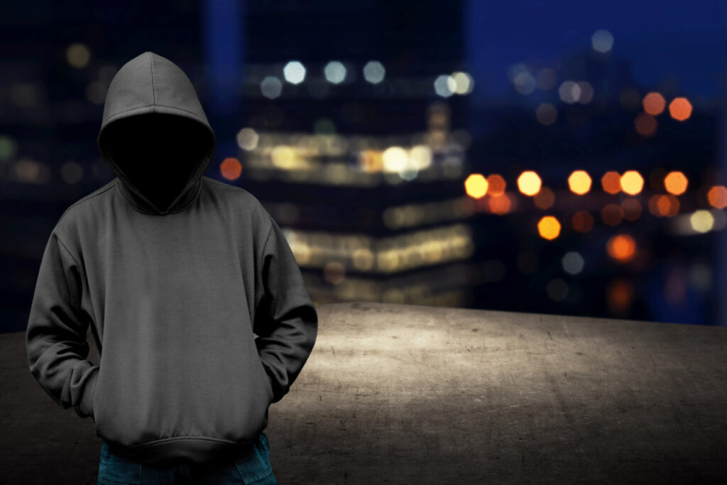 Сталкинг и принуждение к браку в Казахстане