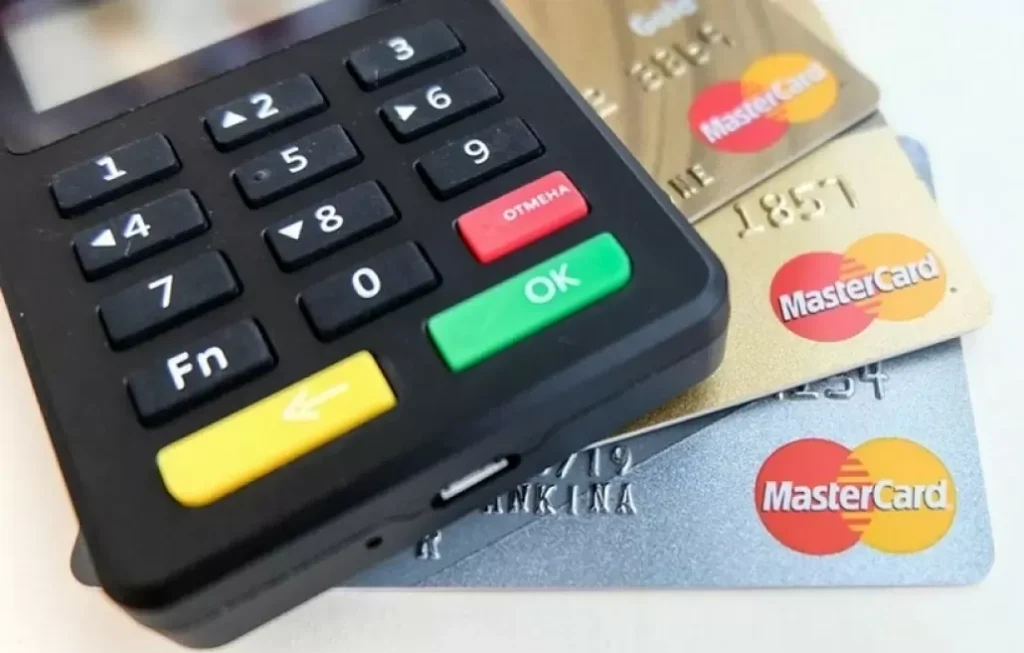 С 31 августа кредиты в Казахстане можно закрыть без штрафов